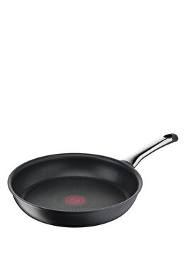 Excellence Titanyum 6X İndüksiyon Tabanlı Tava 28 cm