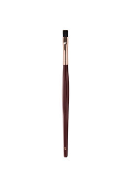 Lip Brush