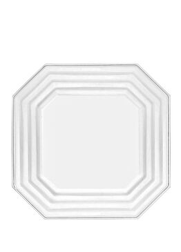 Vidivi Canova Cam Tabak 33 cm