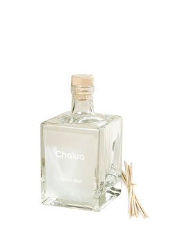 Türk Hamamı Çubuklu Oda Kokusu 500 ml