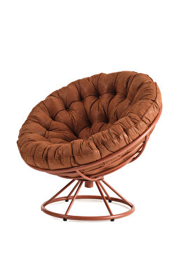 Hemdem Kiremit Taba Döner Berjer