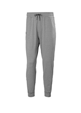Tyri Knit Joggers Ebony Erkek Eşofman Altı 