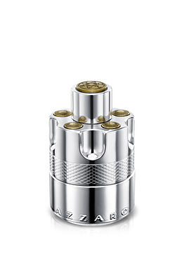 Wanted EDP 50 ml Erkek Parfüm