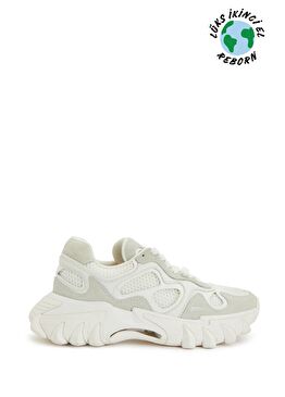Balmain Kadın Sneakers