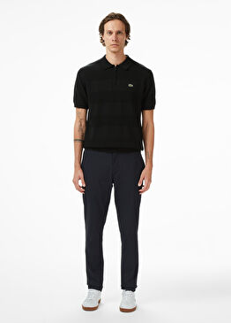 Siyah Erkek Pantolon