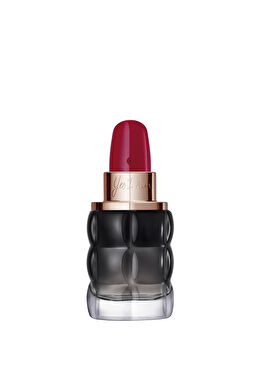 Yes I am EDP 30 ml Kadın Parfüm