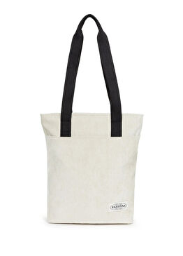 Shopp'r Bej Kadın Çanta