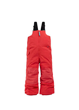 Burton Maven Çocuk Snowboard Tulumu