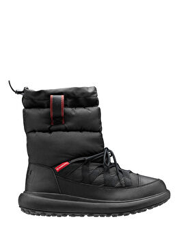 Monarch Black Erkek Bot