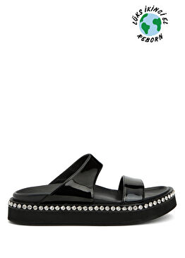 Giuseppe Zanotti Kadın Terlik