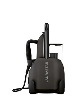 Lift Xtra Titanium 2200W 3.5 Bar Aktif 3D Tabanlı Kesintili Buhar Özellikli Otomatik Termostatlı Titanyum Buhar Kazanlı Ütü