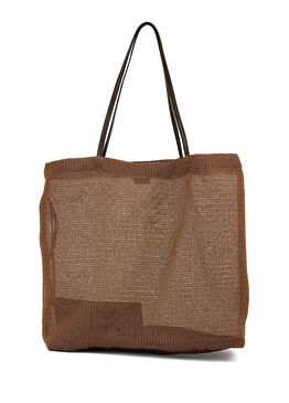 Barn Taba Kadın Çanta