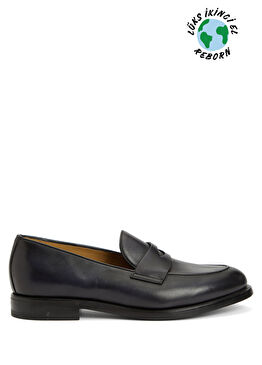 Barrett Erkek Loafer