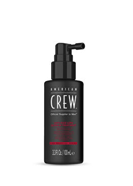 Anti Hair Loss Leave İn Treatment Dökülme Karşıtı Saç Serumu 100 ml