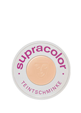 Supracolor 01002 2W Yüksek Kapatıcı Özellikli Krem Fondöten 30 ml