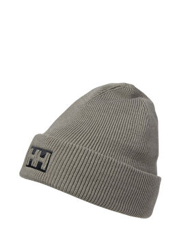 Sea Gear Terrazzo Kadın Bere