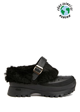 Stella McCartney Kadın Terlik