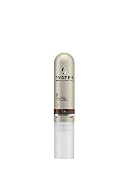 Wella System Professional Luxe Oil Emülsiyon 50 ml