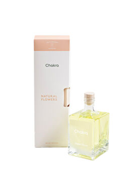 New Room Bouquet Natural Flowers Oda Kokusu 500 ml