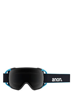 Circuit Erkek Goggle