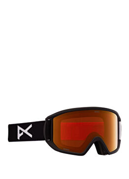 Relapse Erkek Snowboard Goggle