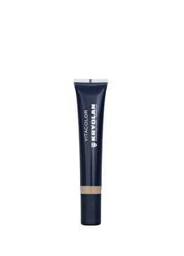Vitacolor Tube ELO Fondöten 20 ml