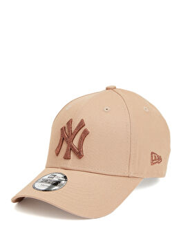 CHYT Metallic 9Forty Neyyan Çocuk Şapka