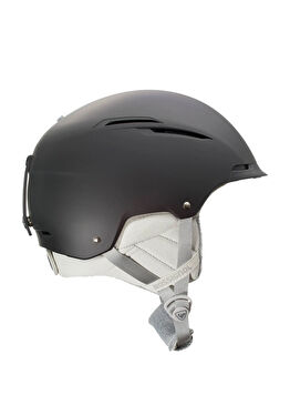  Templar Impacts Kadın Kayak/Snowboard Kaskı