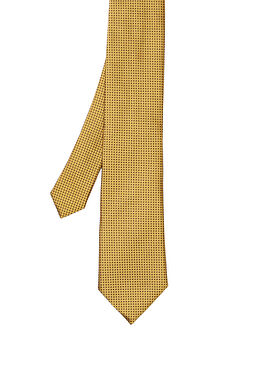 Çok Renkli İpek Kravat