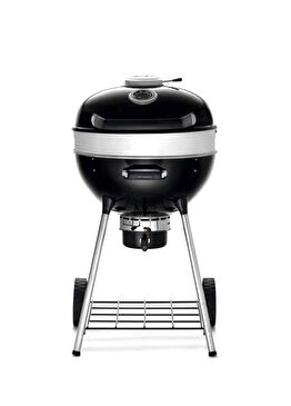 Professional 22 Kömürlü Mangal Barbekü 57 cm
