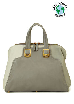 Fendi Chameloon Çanta