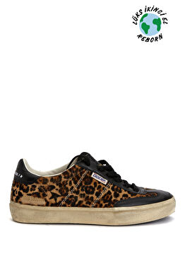 Golden Goose Kadın Sneakers