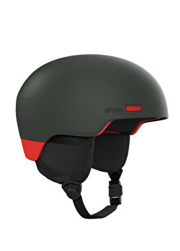 Windham Wavecel Registered Ski Snowboard Helmet Unisex Kayak Kaskı