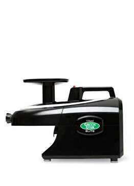 Greenstar Elite Soğuk Sıkım Meyve ve Sebze Sıkacağı