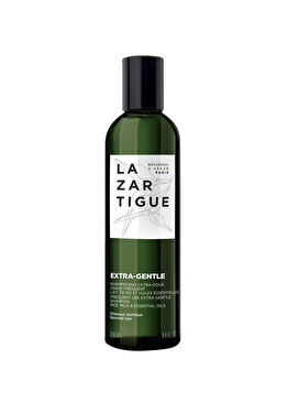 Extra Gentle Sülfatsız Vegan Şampuan 250 ml