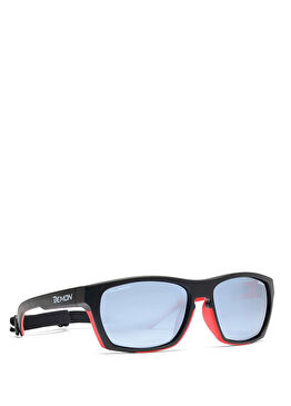 Special Siyah Unisex Bisiklet Spor Gözlüğü