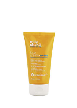 Sun More SPF50+ Güneş Kremi 75 ml