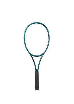 WR150411U2 18x20 V9 Blade Pro 98 Grip 2 Kordajsız Tenis Raketi