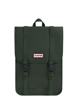 Downpour Crovie Koyu Haki Erkek Sırt Çantası