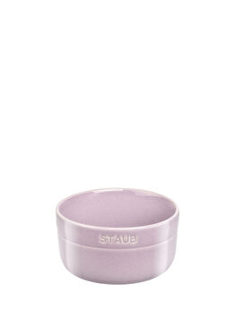 Kiraz Çiçeği Seramik Kase 12 cm