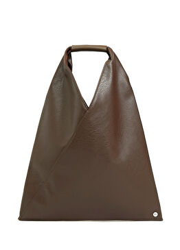 Kahverengi Kadın Çanta