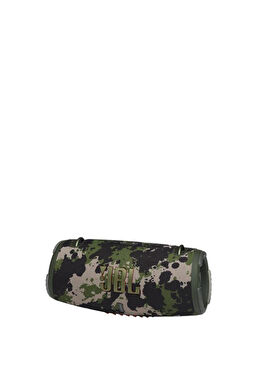  Xtreme 3 IP67 Camo Bluetooth Hoparlör 