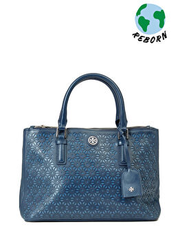 Tory Burch Robinson Tote Çanta