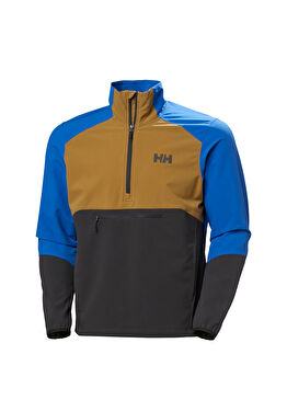 Cascade Shıeld Anorak Polar