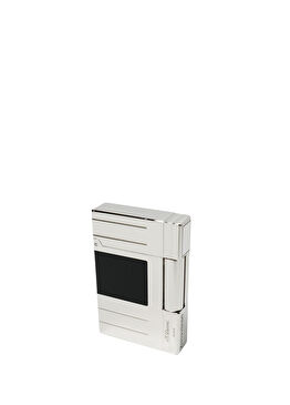 013900 Abstraction(s) Limited Edition Benzinli Çakmak