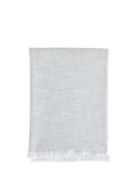 Fumar Aqua Koltuk Şalı 140x190 cm