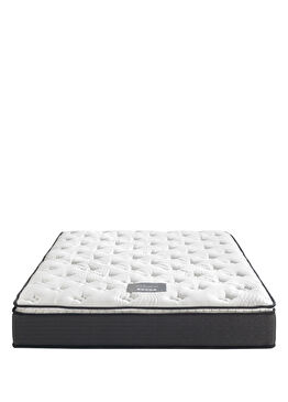 Uykucu Elite Pillow Top Visco Pedli Yatak