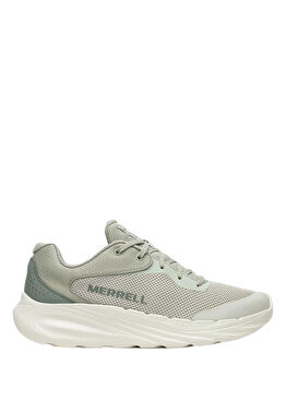 Morphaxis Gri Erkek Outdoor Ayakkabı