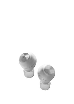 T3 White Kulak İçi Bluetooth Kulaklık