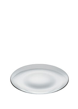 Vidivi Moon Cam Tabak 28 cm